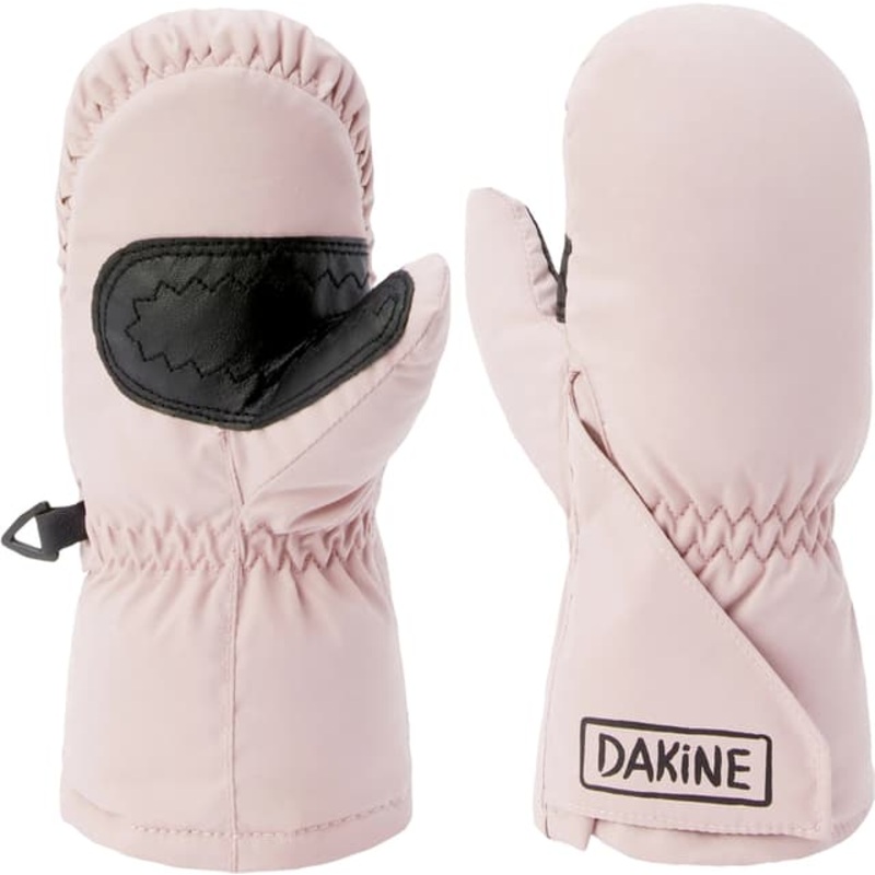 Dakine Brat Mittens – Toddler