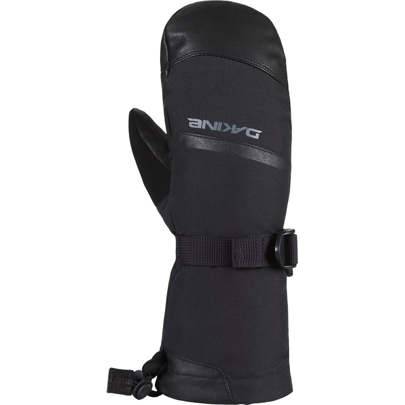 Dakine Fleetwood GORE-TEX Mittens – Women’s