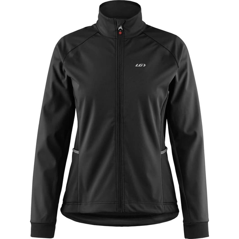 Garneau Rebecca Jacket – Women’s