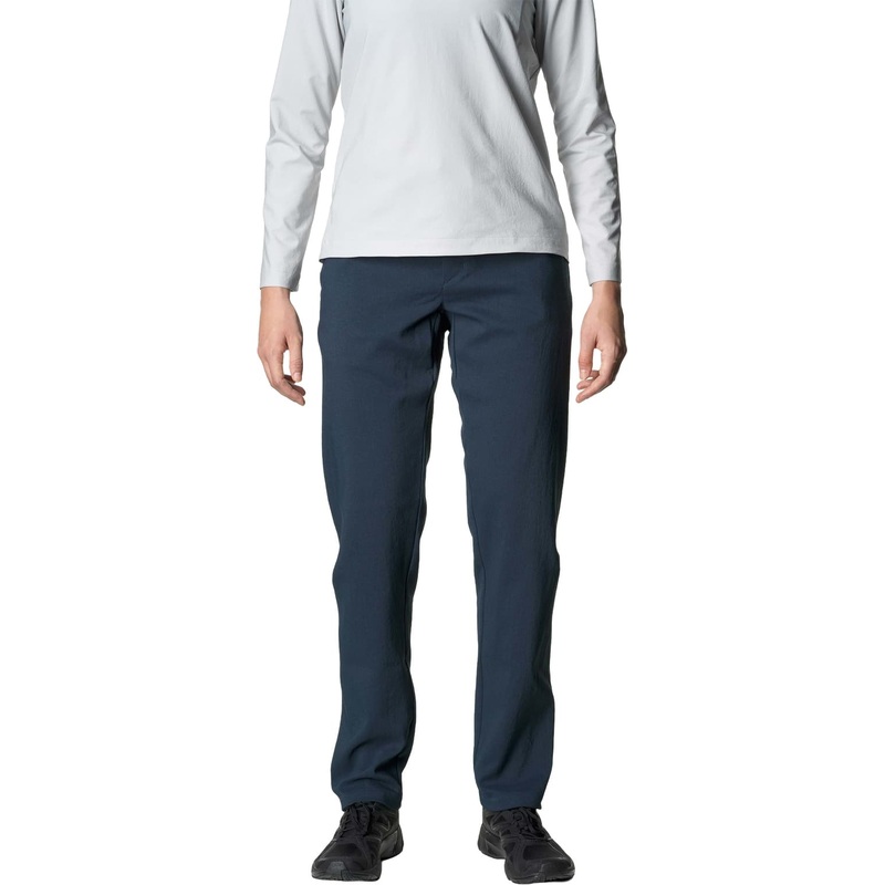 Houdini Aerial Pants – Women’s