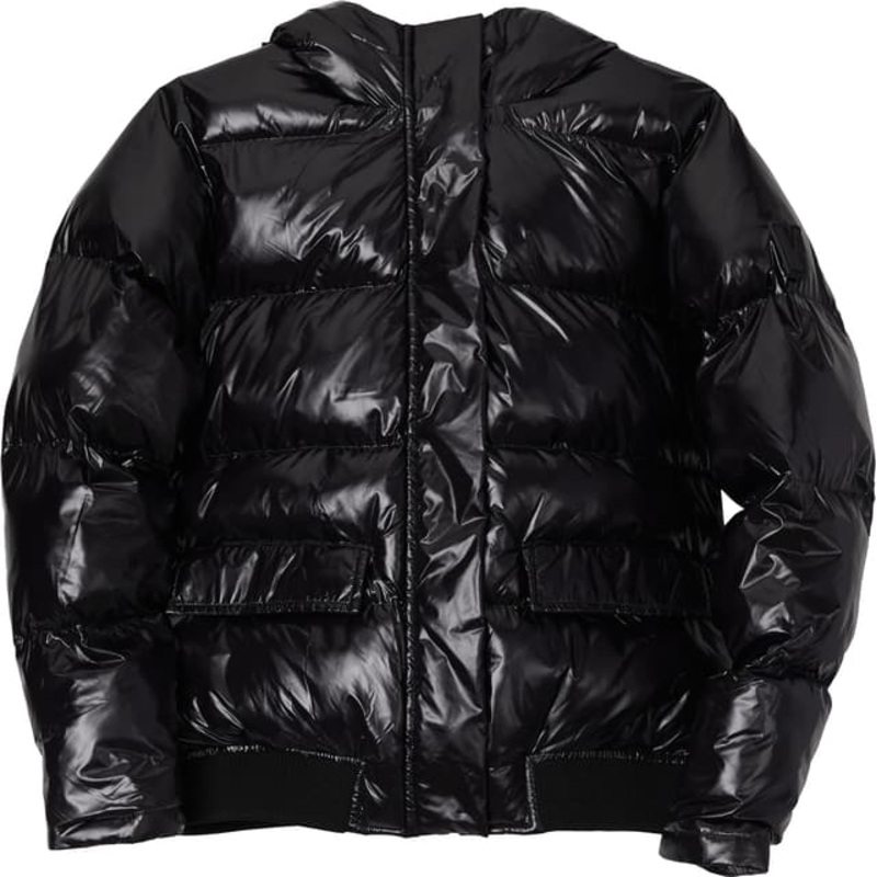 Matt & Nat Kaan Puffer Jacket – Women’s