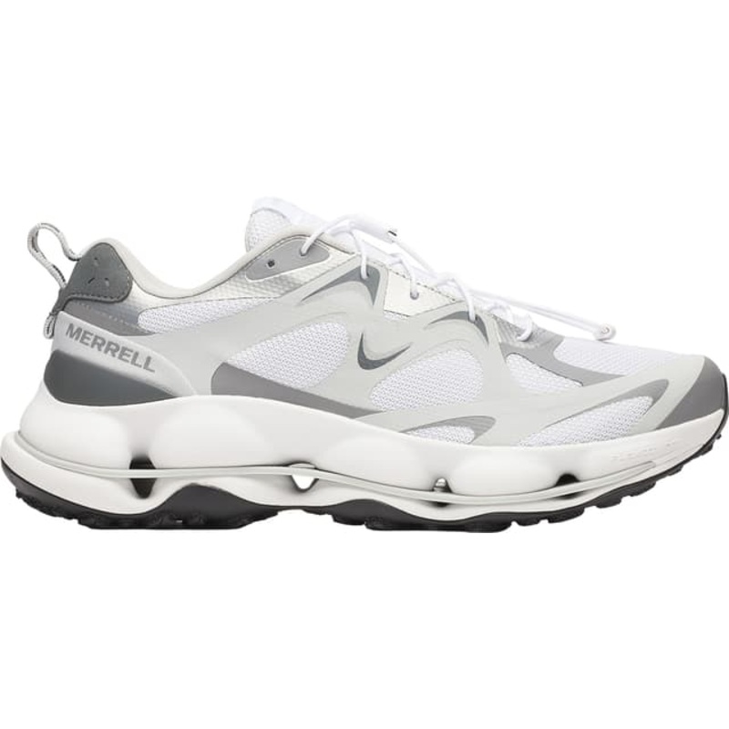 Merrell Speed Arc Matis Hiking Shoes – Men’s