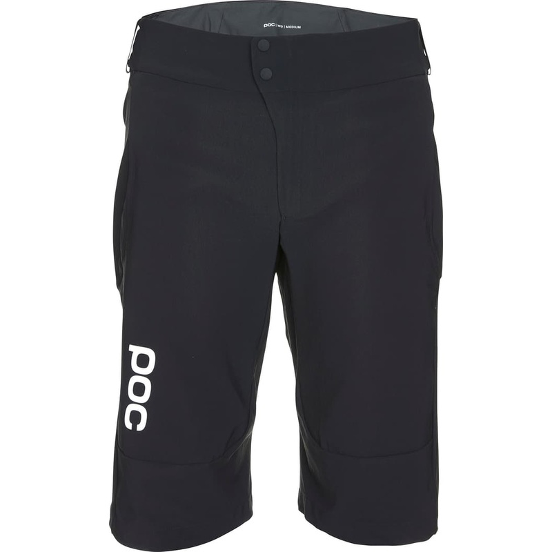 POC Essential MTB Shorts – Women’s