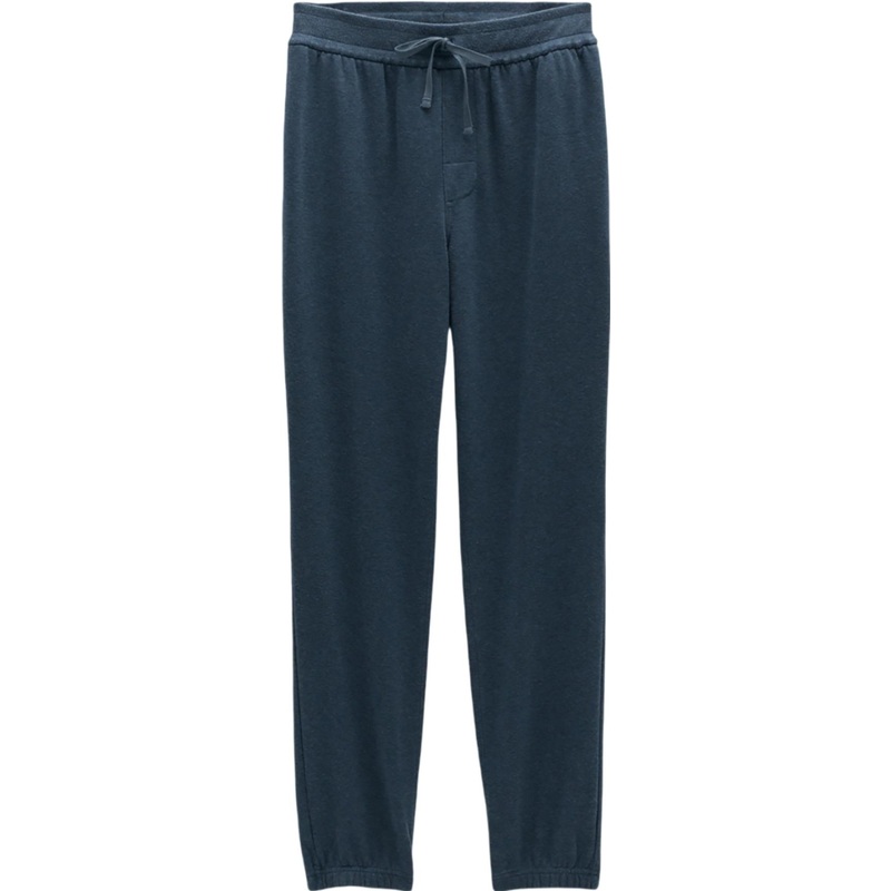prAna Cardiff Fleece Sweatpants – Men’s
