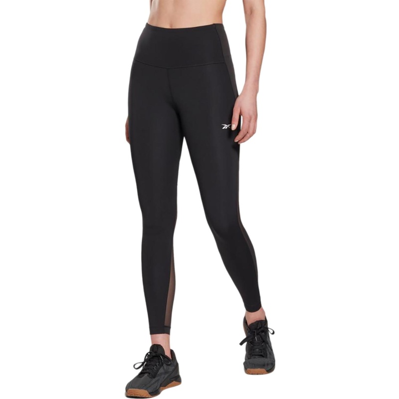 Reebok Fitness UBF Lux Perform Fits Tights – Women’s