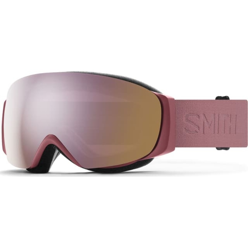 Smith Optics I/O Mag S Goggles – Women’s