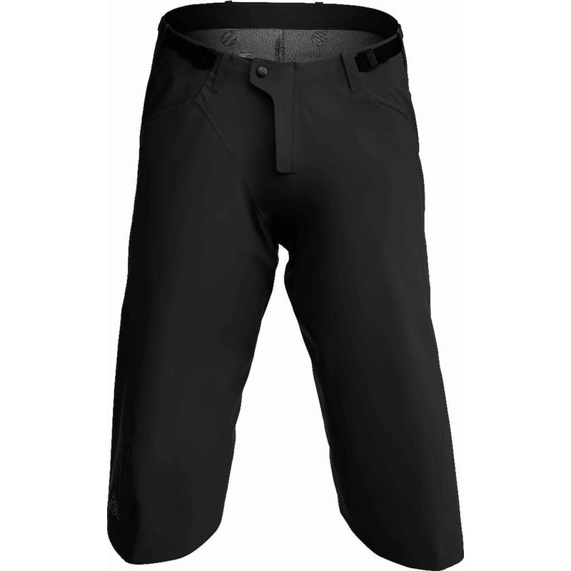 7mesh Revo Short – Men’s