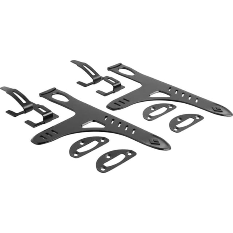 Black Diamond Splitboard STS Kit