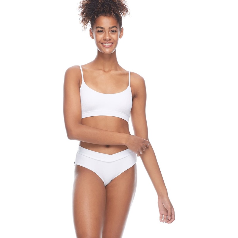 Body Glove Ibiza Aro Top – Women’s