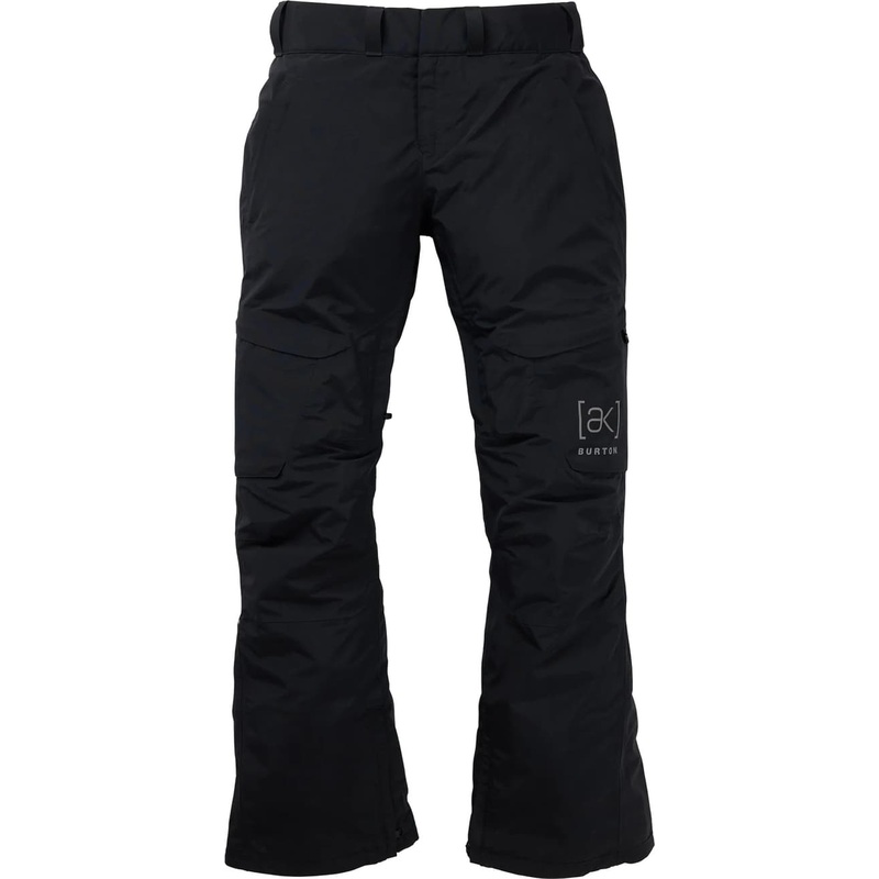 Burton AK Summit GTX Pant – Women’s