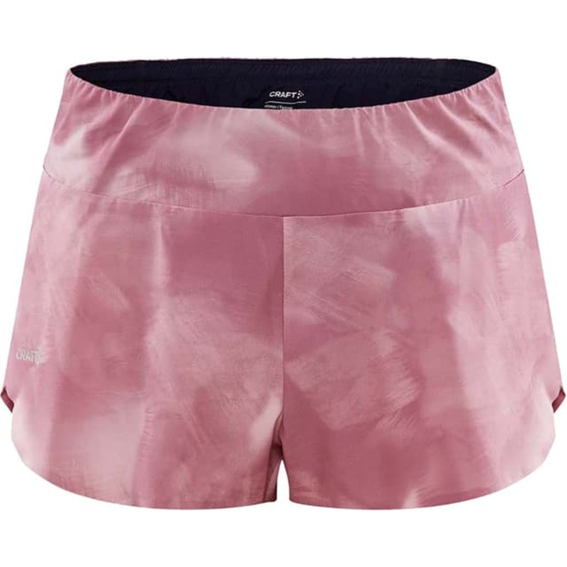 Craft Pro Hypervent Split Short – Women’s