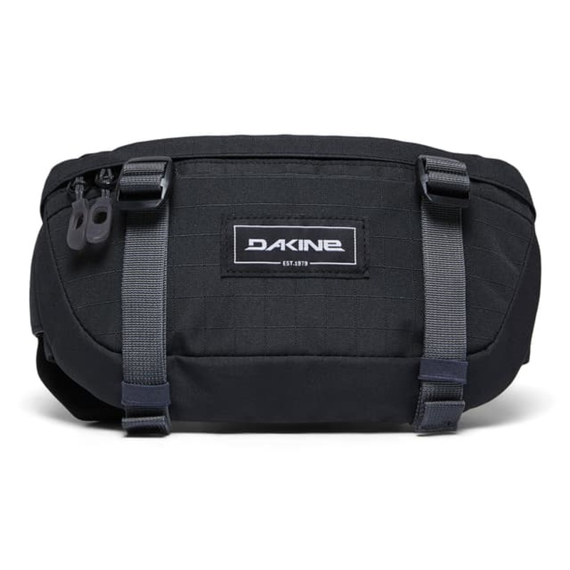 Dakine Hot Laps Bike Waist Bag 1L