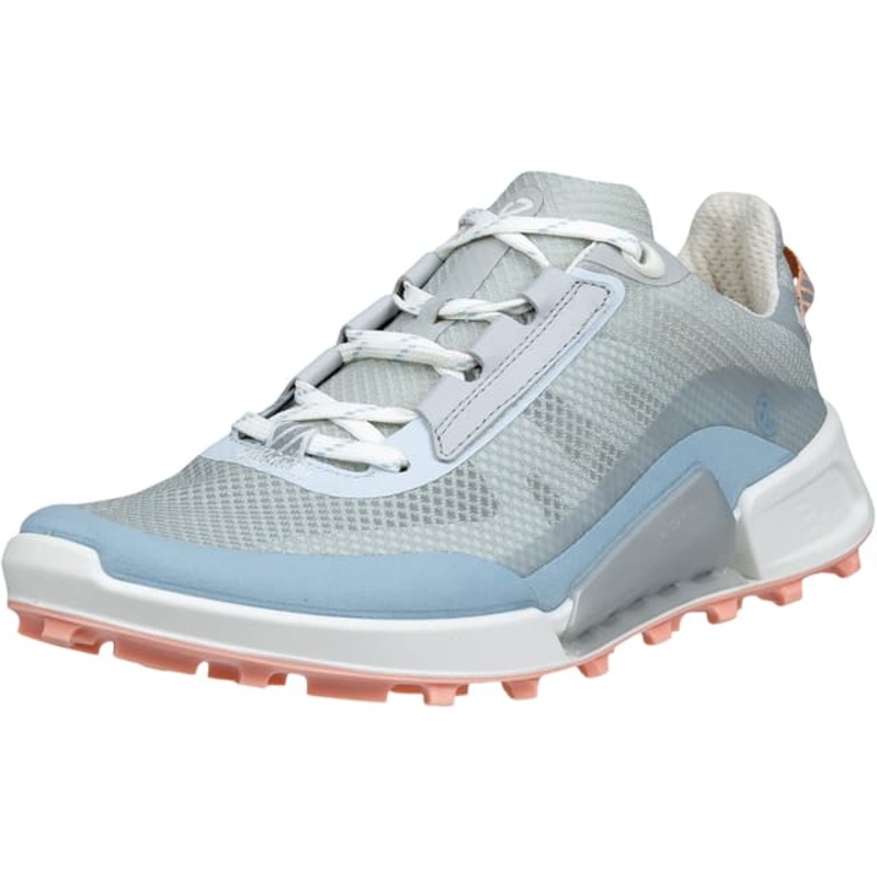 Ecco Biom 2.1 X Mountain Hiking Shoes – Women’s