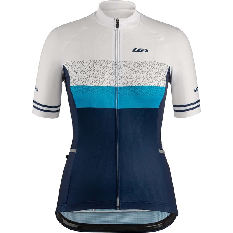 Garneau Premium Jersey – Women’s