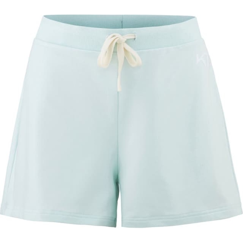 Kari Traa Kari Shorts – Women’s