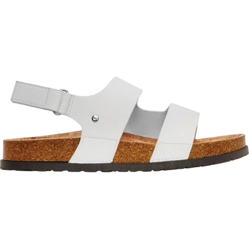 Matt & Nat Idly Vegan Sandals – Women’s