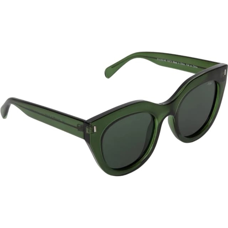 Matt & Nat Kaz Cat-Eye Sunglasses – Women’s