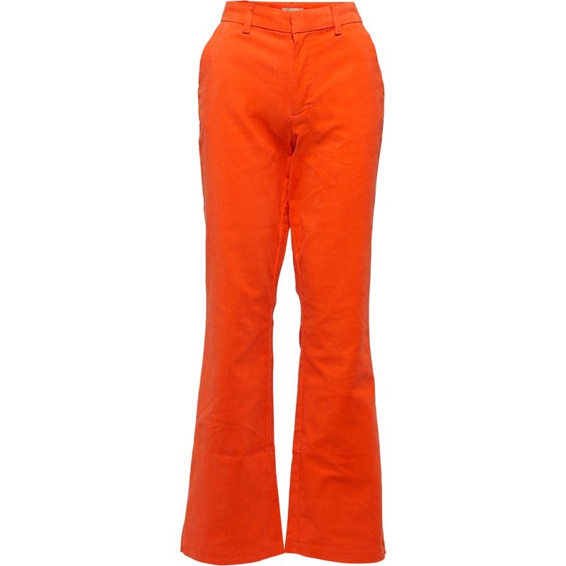 Outerknown Avery Cord Trousers – Women’s