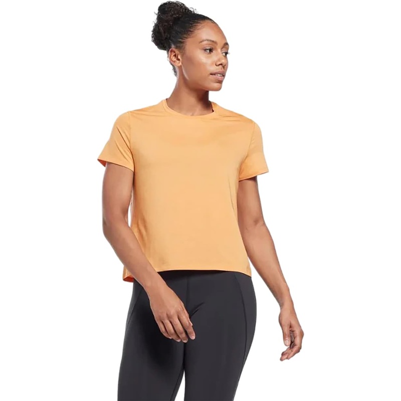 Reebok AC Athletic T-Shirt – Women’s