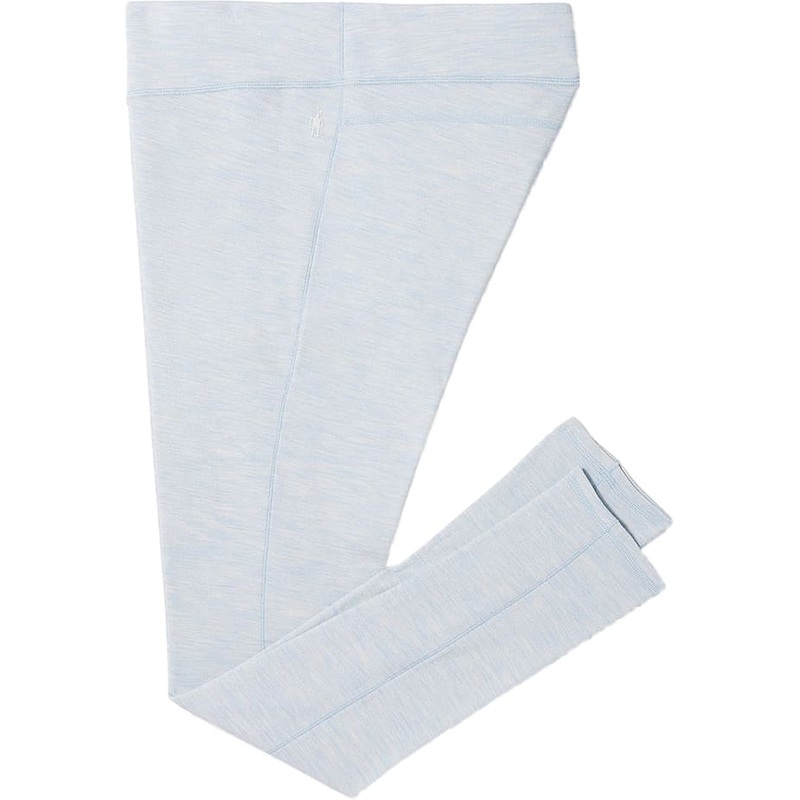 Smartwool Classic Thermal Merino Plus Size Base Layer Bottom – Women’s