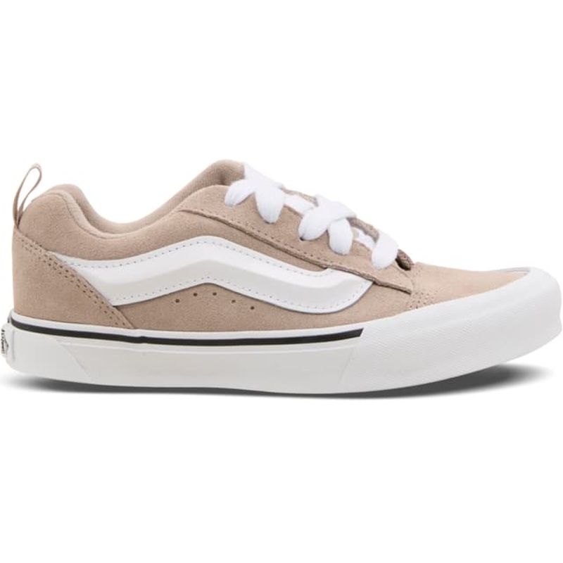 Vans Knu Skool Shoes – Kids