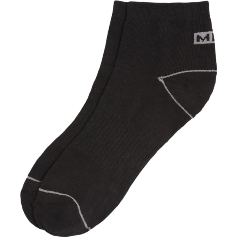 Vans MTE Open Spaces Ankle Socks – Unisex