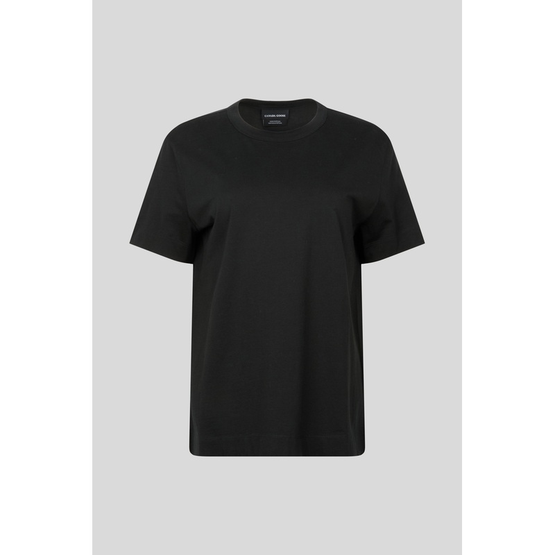 Broadview T-Shirt Black Label L Excellent
