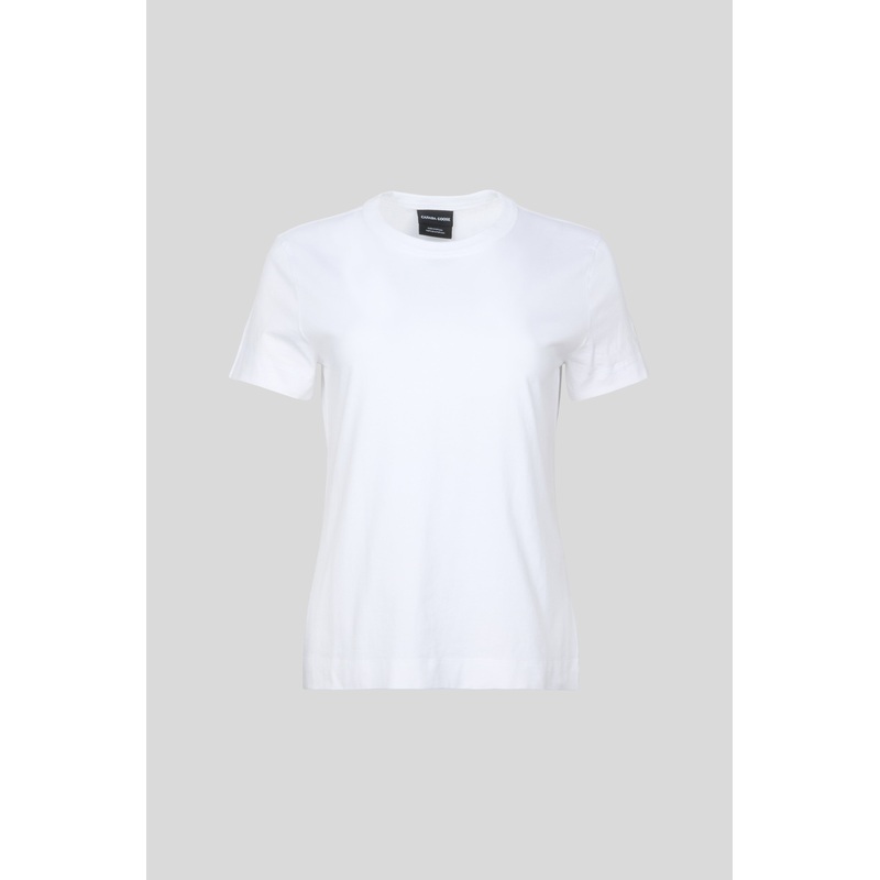 Broadview T-Shirt S Excellent