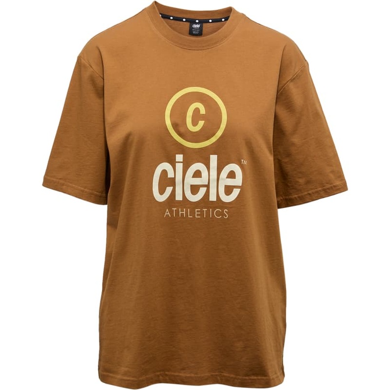 Ciele ORT-Shirt – C-Plus – Unisex