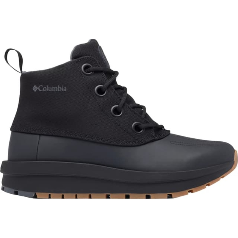 Columbia Moritza Shield Boots – Women’s