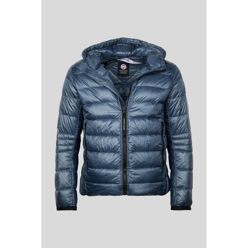 Crofton Hoody L Excellent