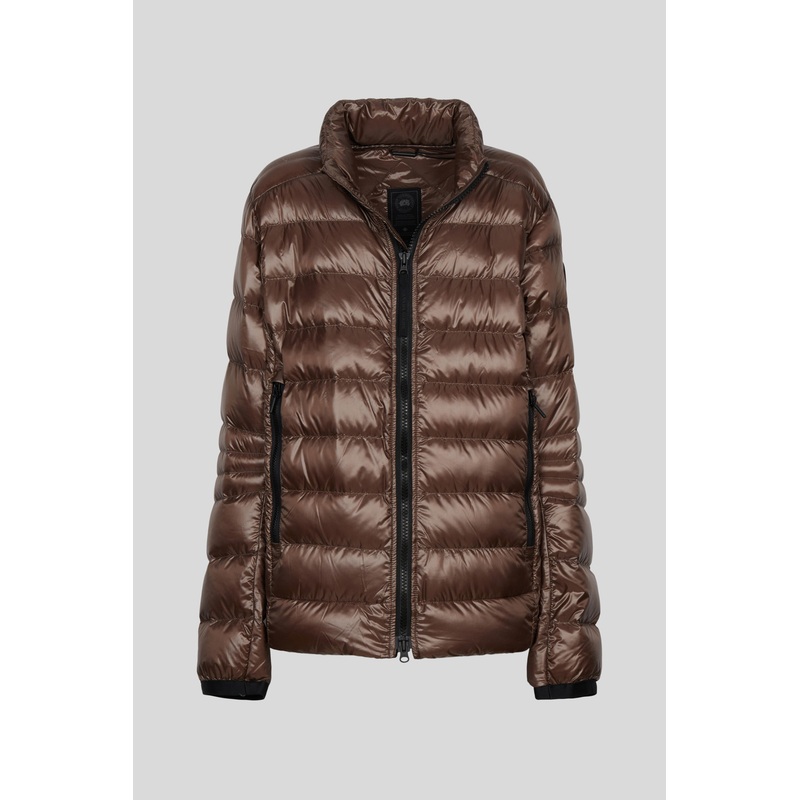 Crofton Jacket Black Label M Excellent