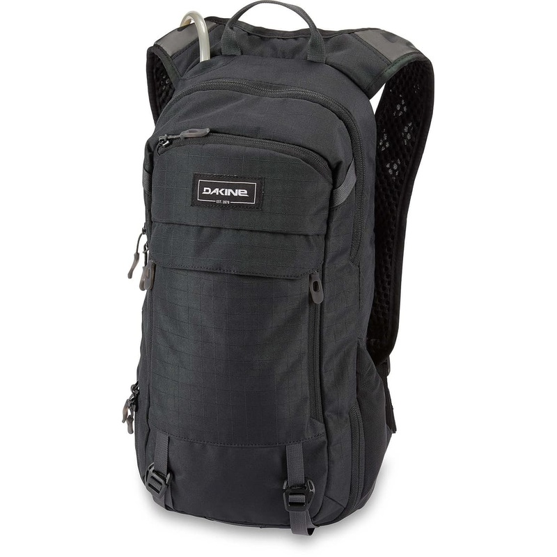 Dakine Syncline Hydration Pack 12L