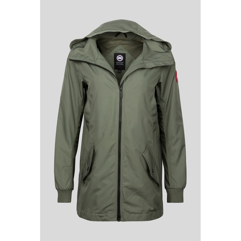 Ellscott Jacket M Very Good