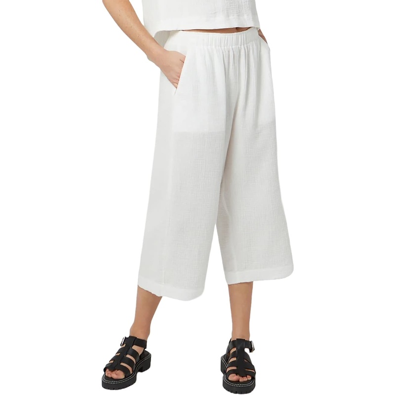 FIG Clothing Simos Pant – Women’s