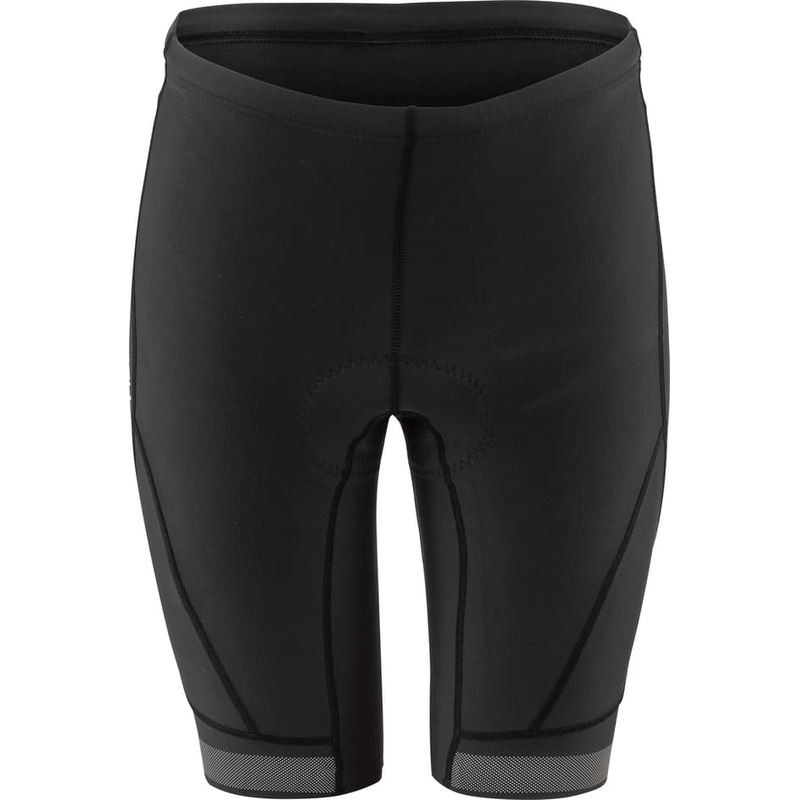 Garneau Neo Power 2 Cycling Shorts – Men’s