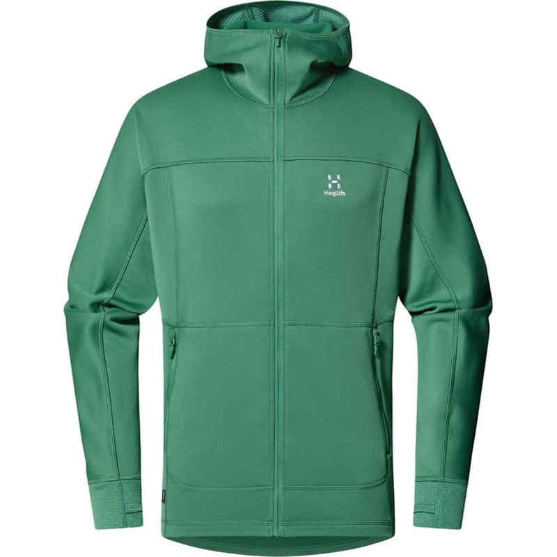 Haglfs Betula Hoodie – Men’s