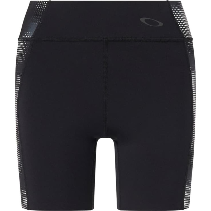 Oakley Pursuit Pro Tight Shorts – Women’s