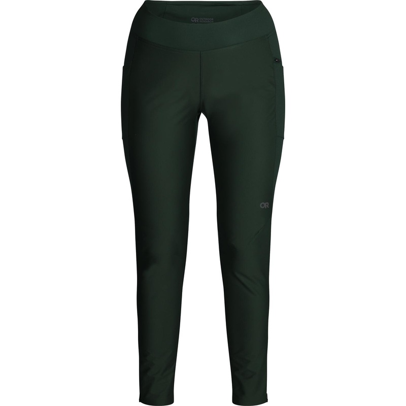 Outdoor Research Deviator Wind Leggings – Women’s