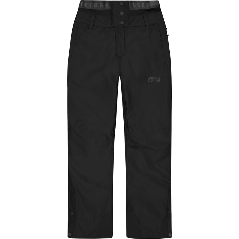 Picture Exa Pants – Women’s
