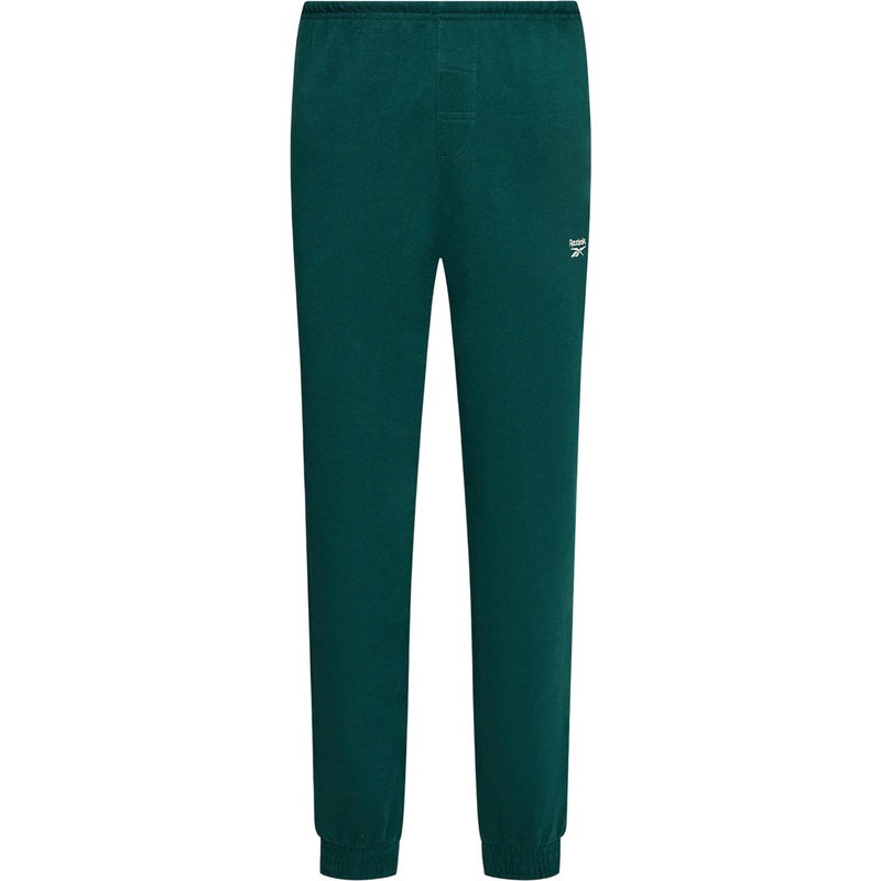 Reebok Classics French Terry Joggers – Women’s