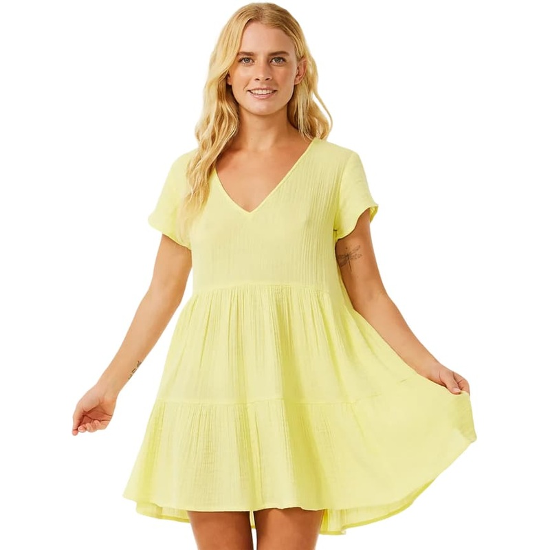Rip Curl Premium Surf Dress – Women’s