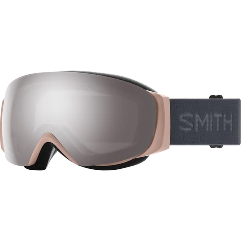 Smith Optics I/O MAG S Ski Goggles – Women’s