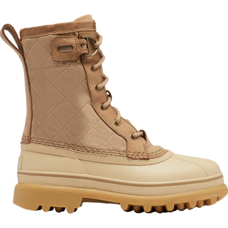 Sorel Caribou Royal Boots – Women’s