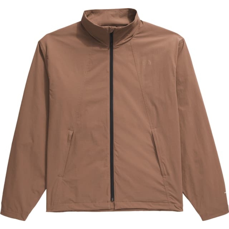 The North Face North Dome Wind Jacket – Men’s