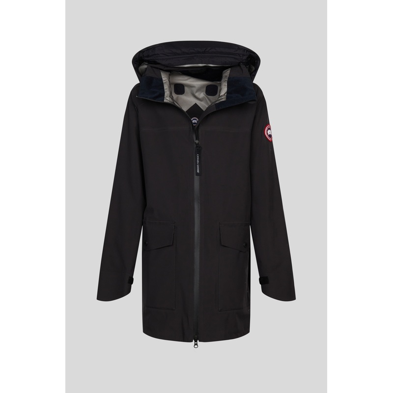 Wolfville Jacket S Excellent