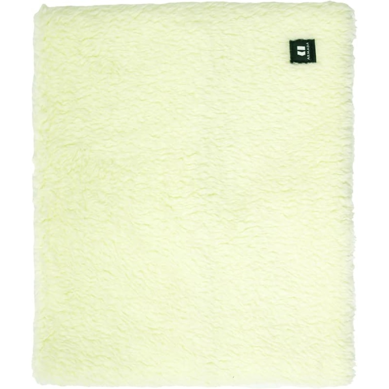 Armada Multi-Tube Harlem – Unisex