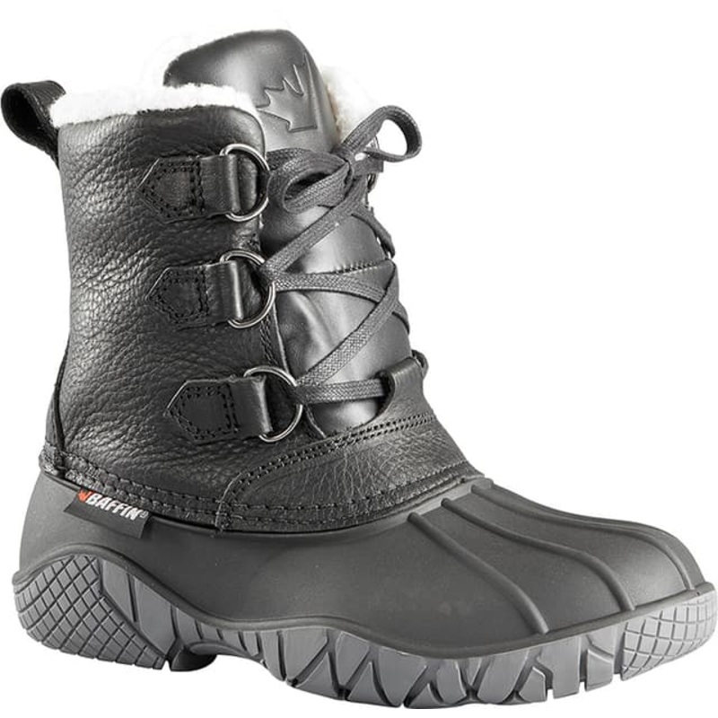 Baffin Yellowknife Boot – Women’s