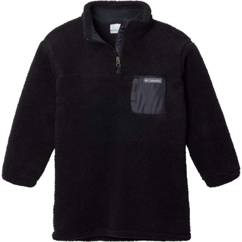 Columbia West Bend Tunic – Youth