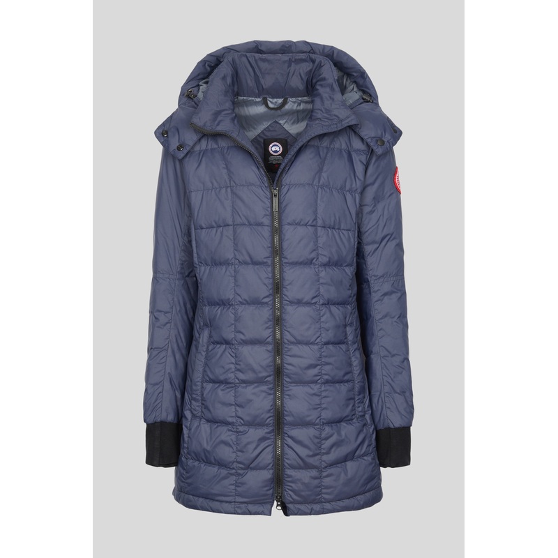 Ellison Jacket S Fair